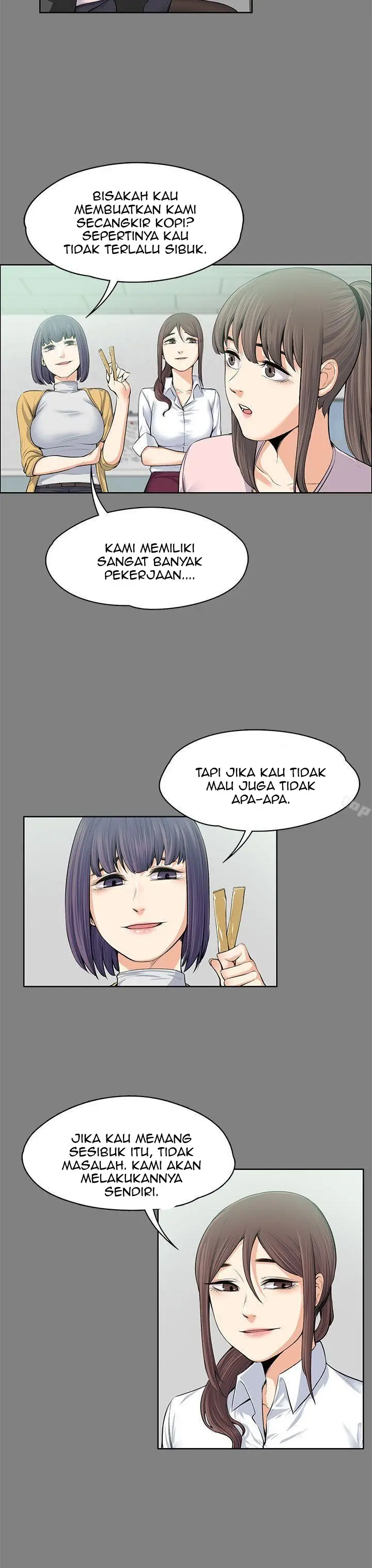 image-komik-boss-wife-chapter-15-11/37