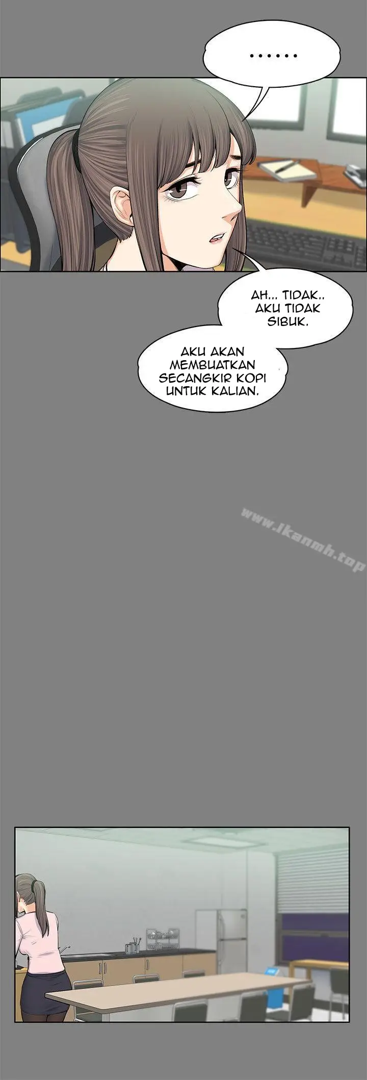 image-komik-boss-wife-chapter-15-12/37