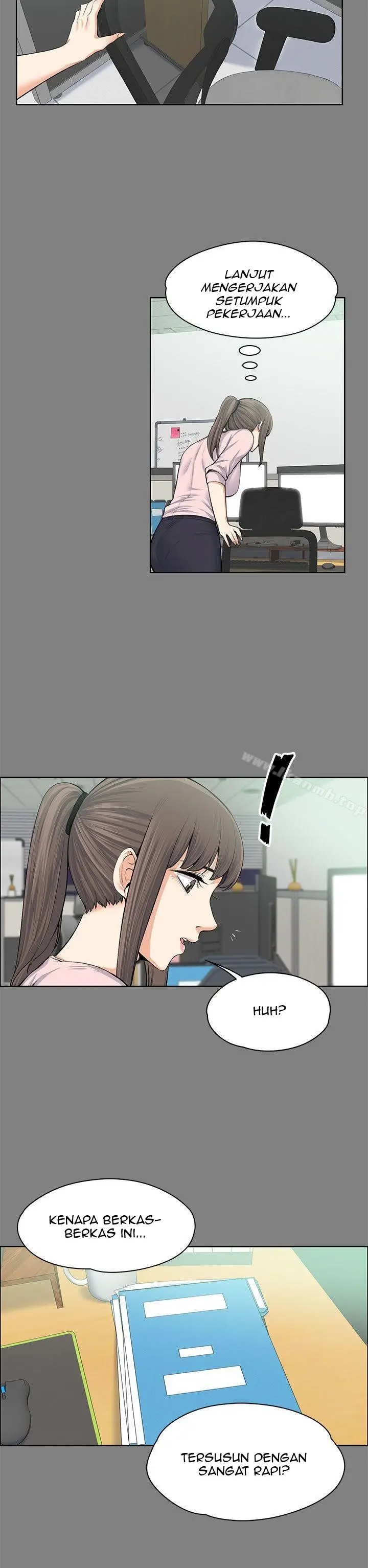 image-komik-boss-wife-chapter-15-14/37