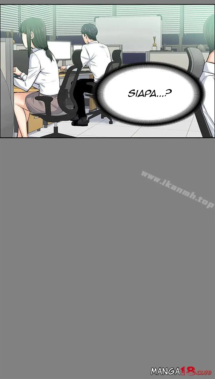 image-komik-boss-wife-chapter-15-16/37