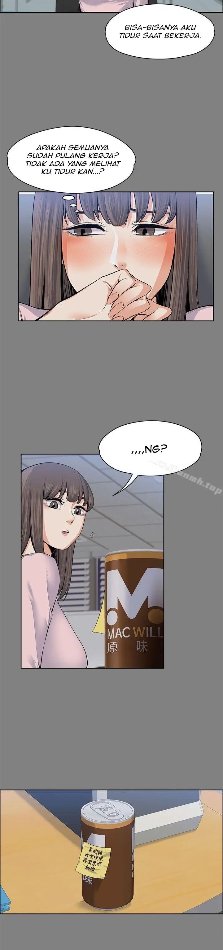 image-komik-boss-wife-chapter-15-18/37