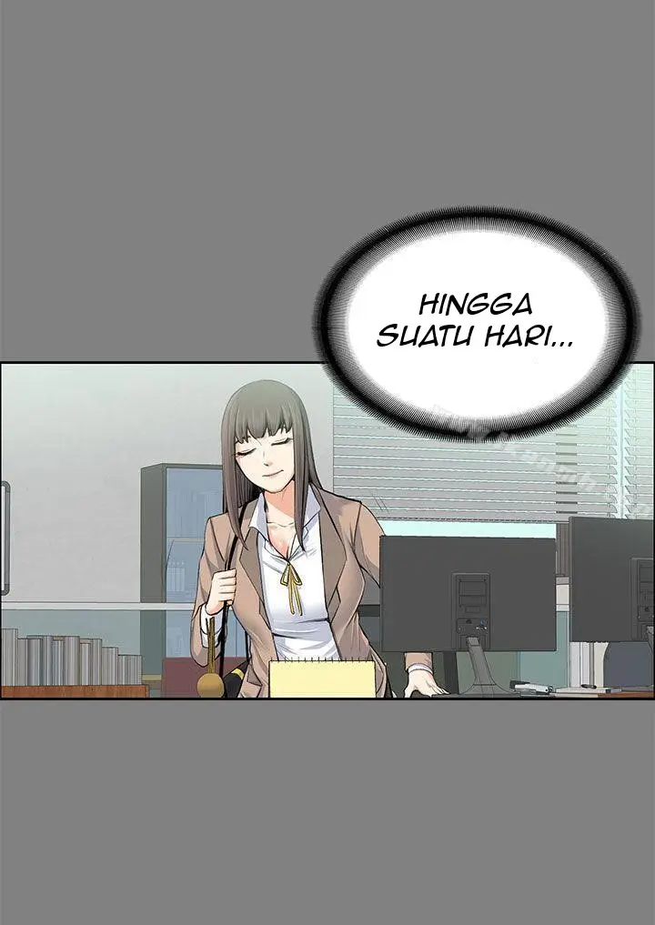 image-komik-boss-wife-chapter-15-20/37