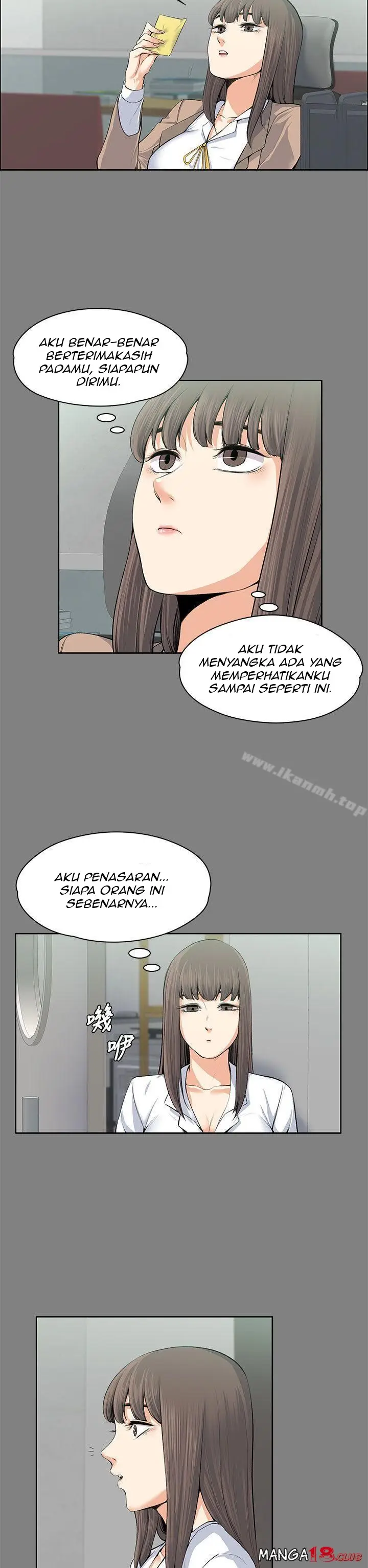 image-komik-boss-wife-chapter-15-22/37