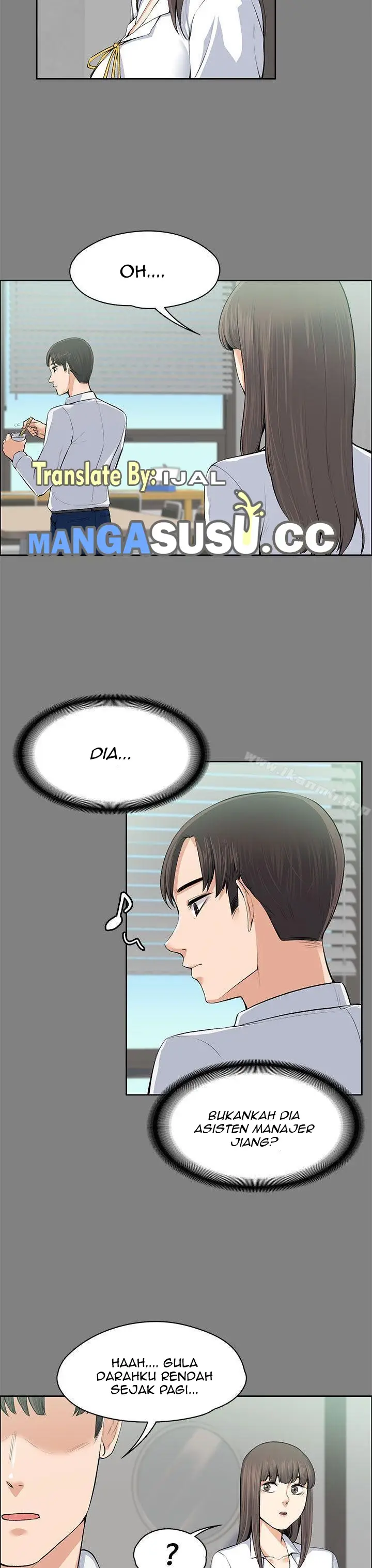 image-komik-boss-wife-chapter-15-23/37