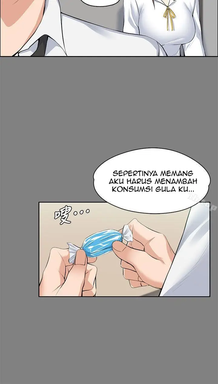 image-komik-boss-wife-chapter-15-24/37