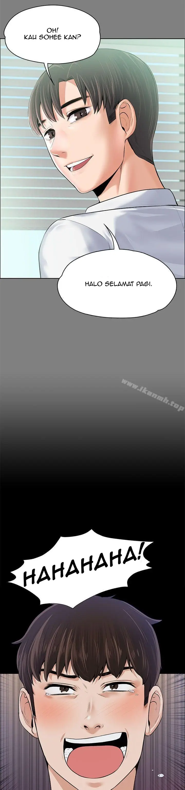 image-komik-boss-wife-chapter-15-26/37