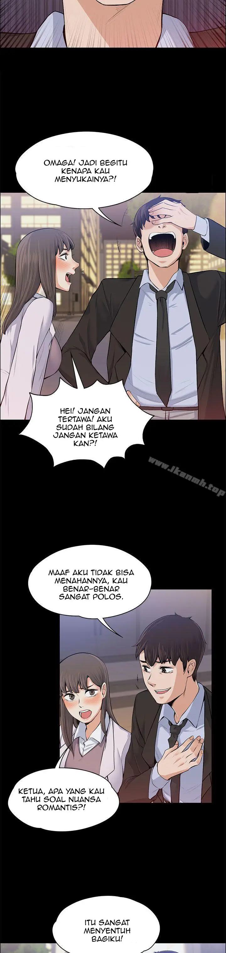 image-komik-boss-wife-chapter-15-27/37