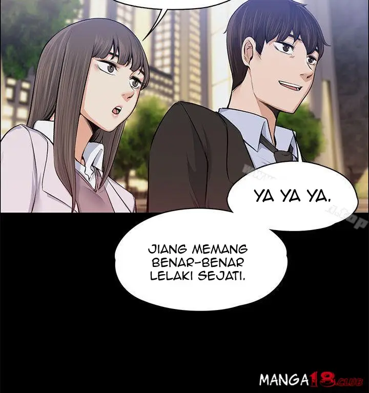 image-komik-boss-wife-chapter-15-28/37