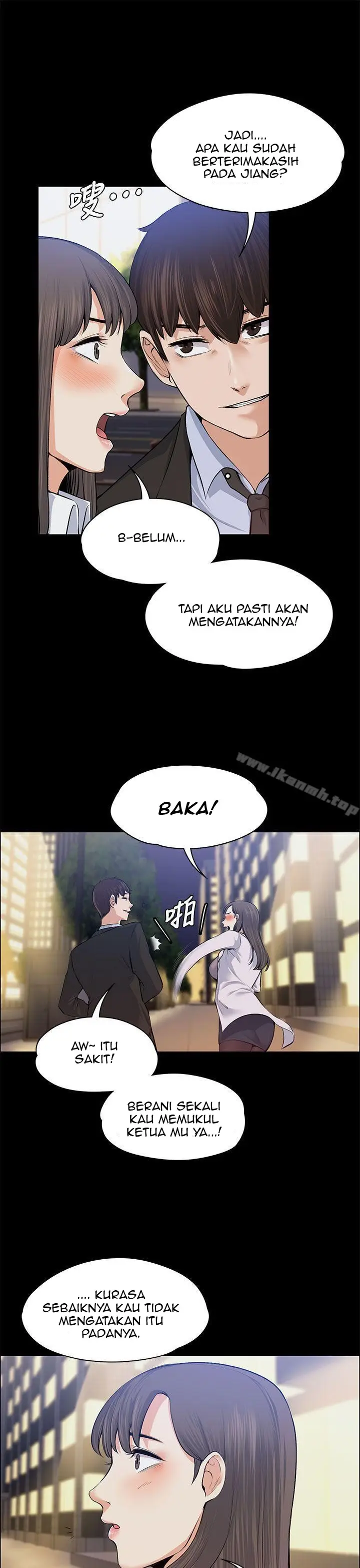 image-komik-boss-wife-chapter-15-29/37