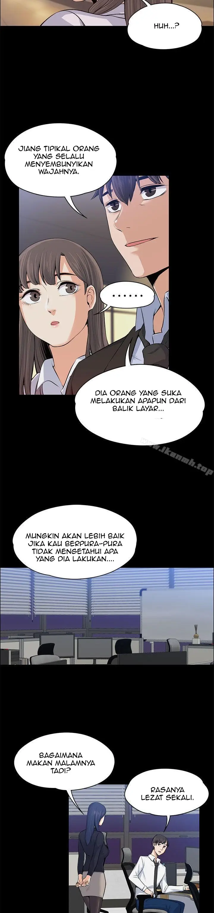image-komik-boss-wife-chapter-15-30/37