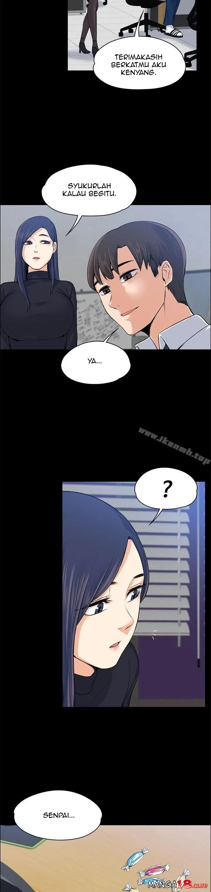 image-komik-boss-wife-chapter-15-31/37