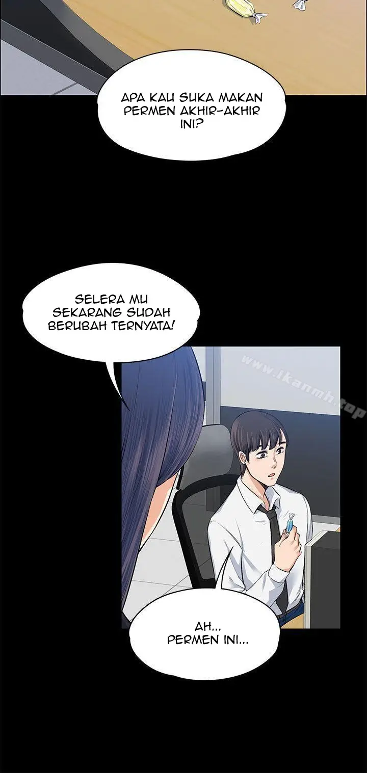 image-komik-boss-wife-chapter-15-32/37