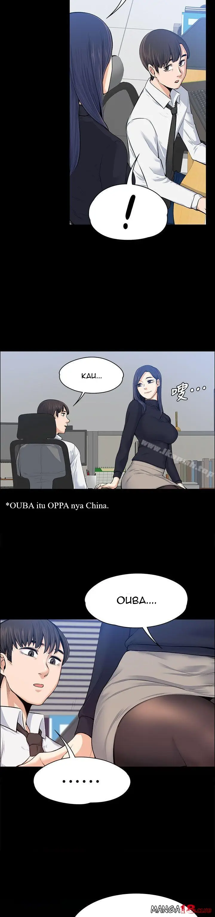 image-komik-boss-wife-chapter-15-34/37