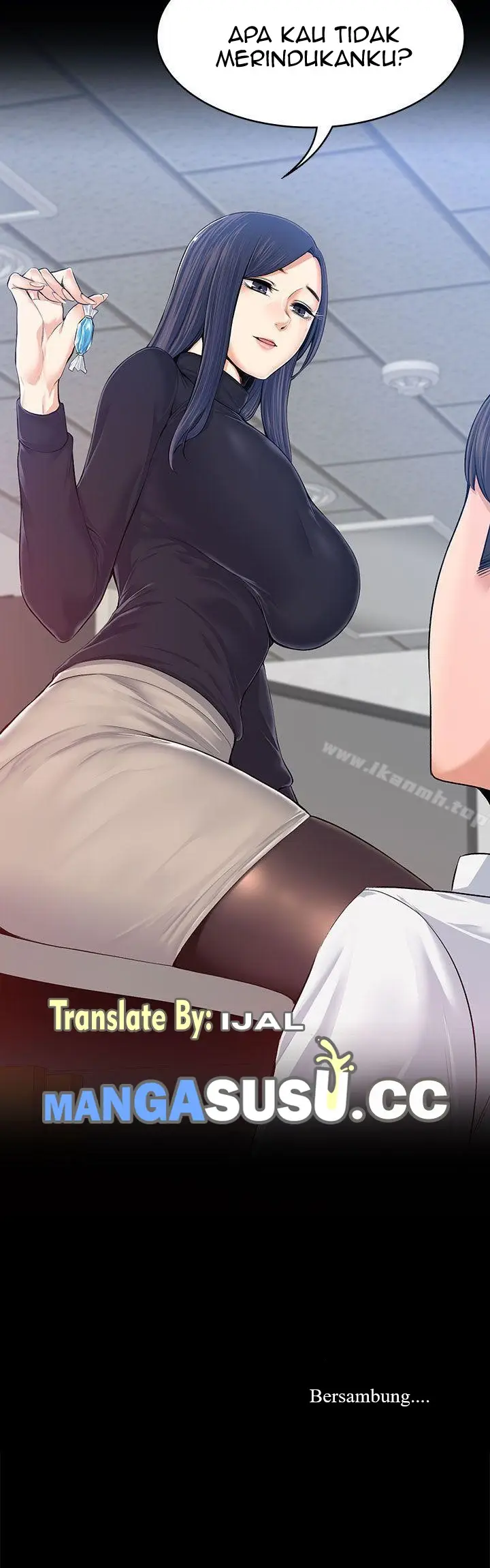 image-komik-boss-wife-chapter-15-35/37