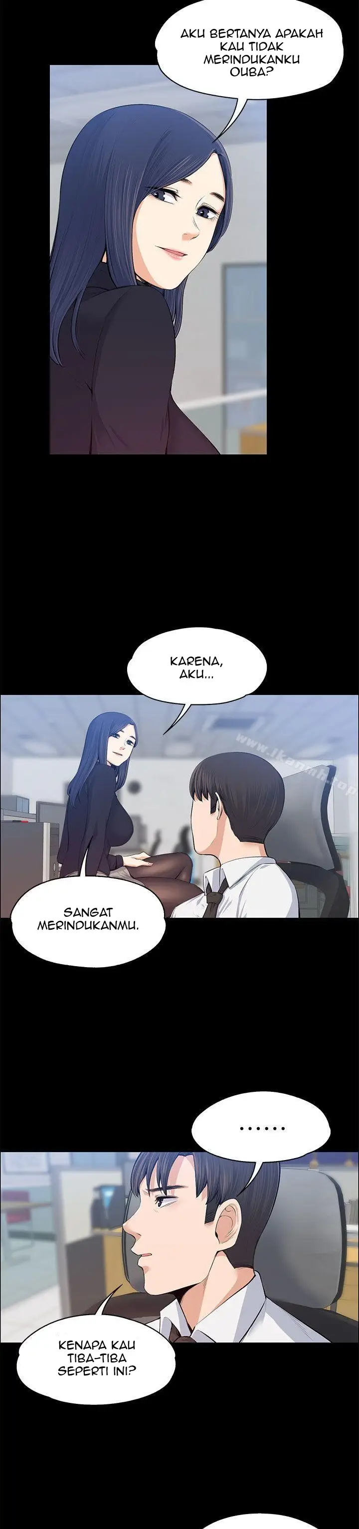image-komik-boss-wife-chapter-16-6/38