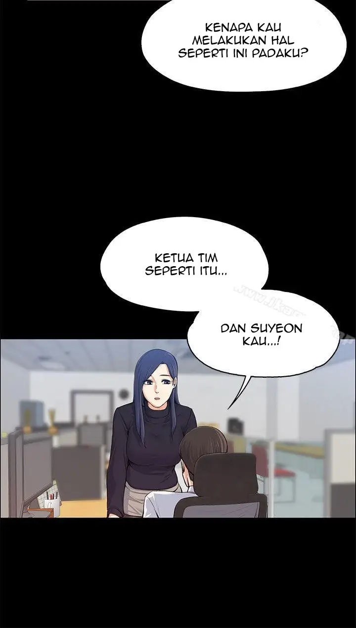 image-komik-boss-wife-chapter-16-8/38