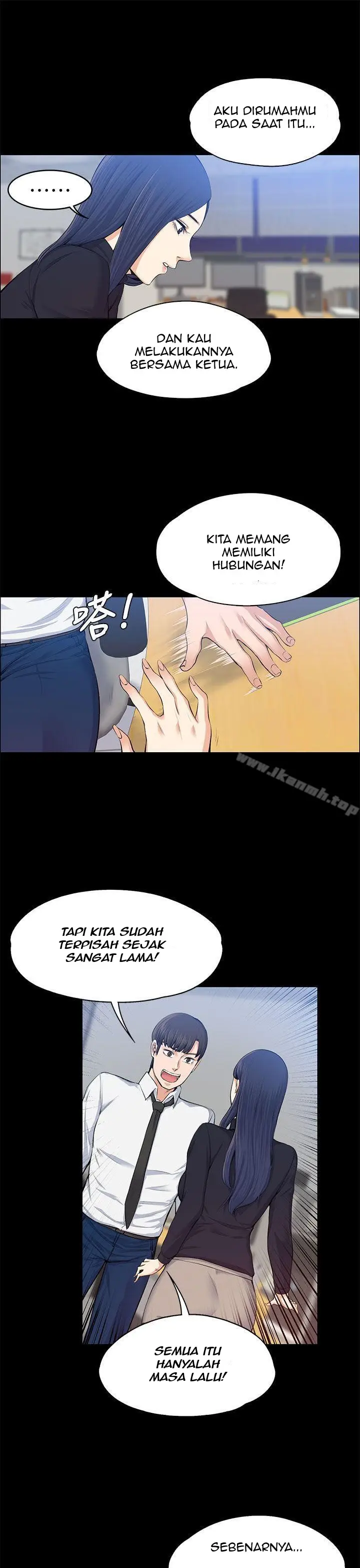 image-komik-boss-wife-chapter-16-9/38