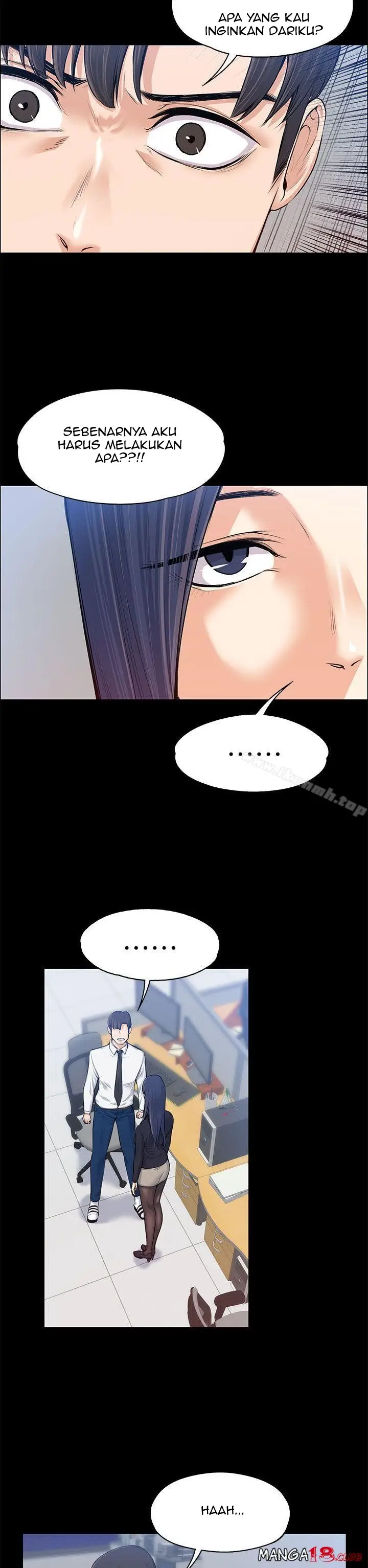 image-komik-boss-wife-chapter-16-10/38