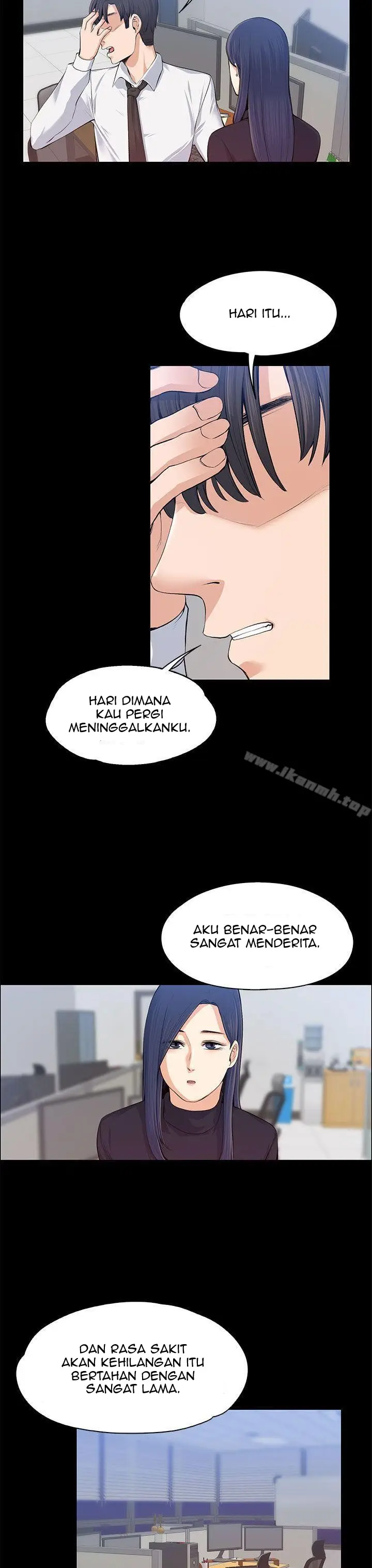 image-komik-boss-wife-chapter-16-11/38