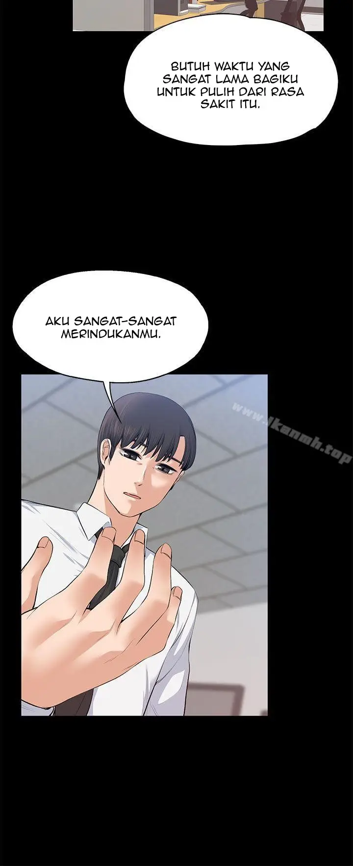 image-komik-boss-wife-chapter-16-12/38