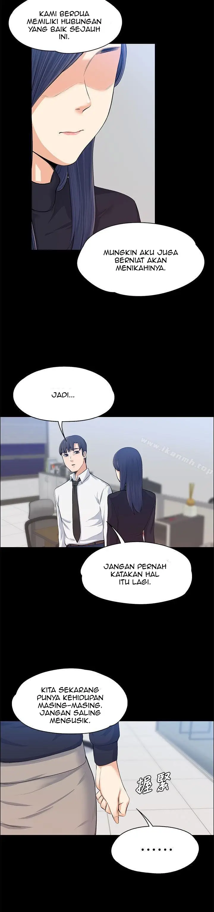 image-komik-boss-wife-chapter-16-14/38