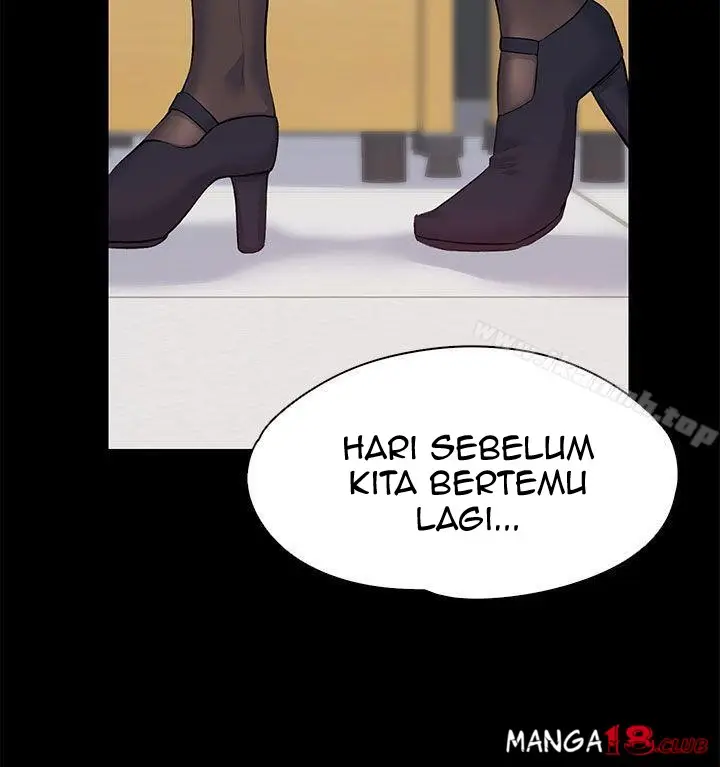 image-komik-boss-wife-chapter-16-16/38