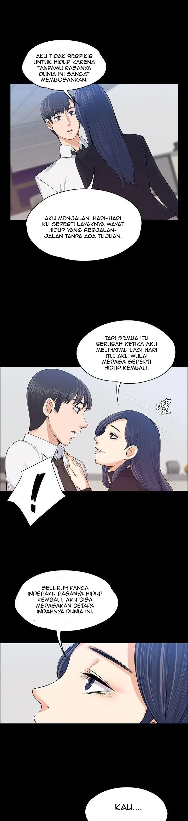 image-komik-boss-wife-chapter-16-17/38