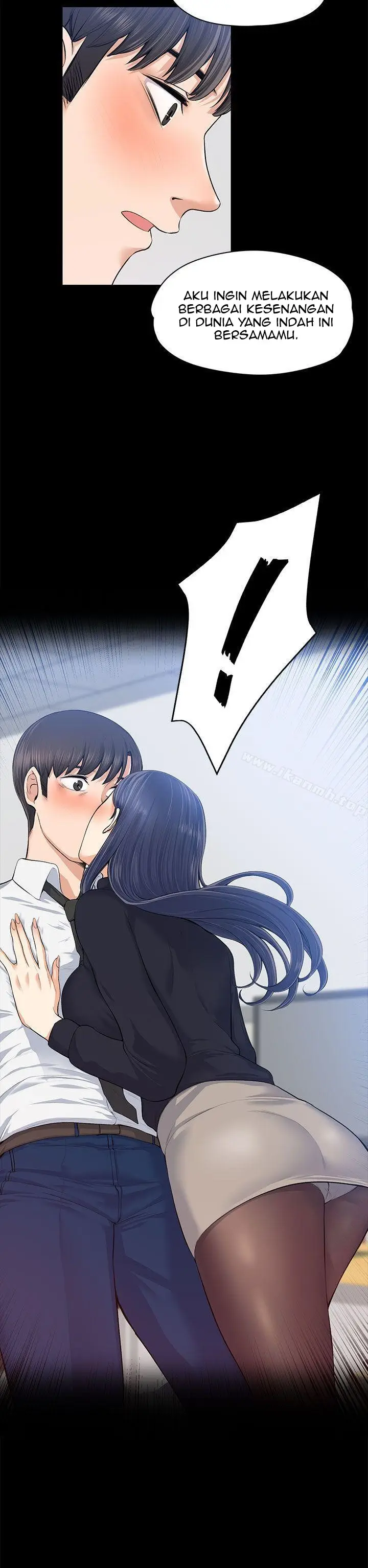 image-komik-boss-wife-chapter-16-18/38