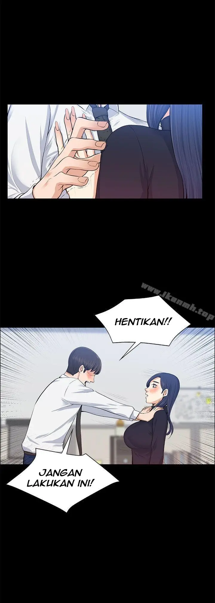 image-komik-boss-wife-chapter-16-20/38