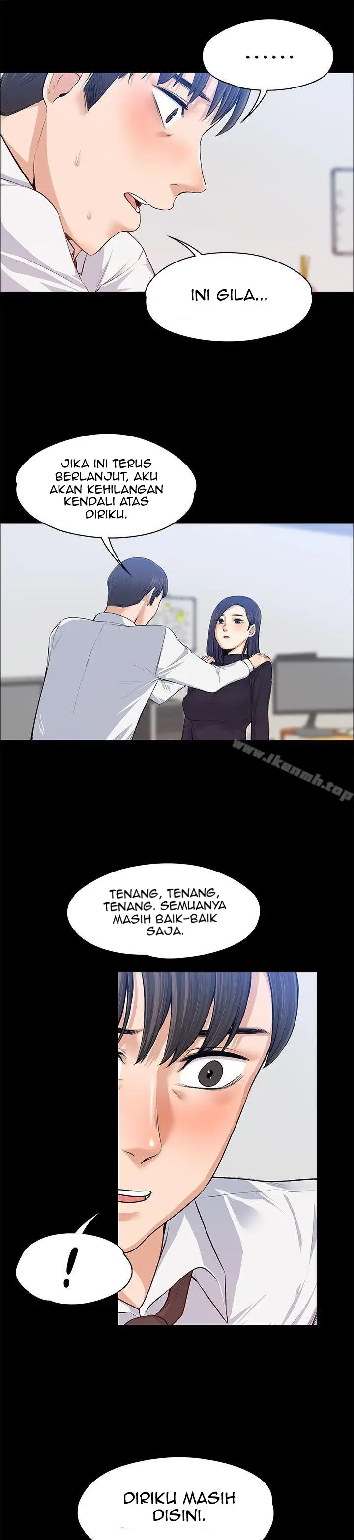 image-komik-boss-wife-chapter-16-21/38