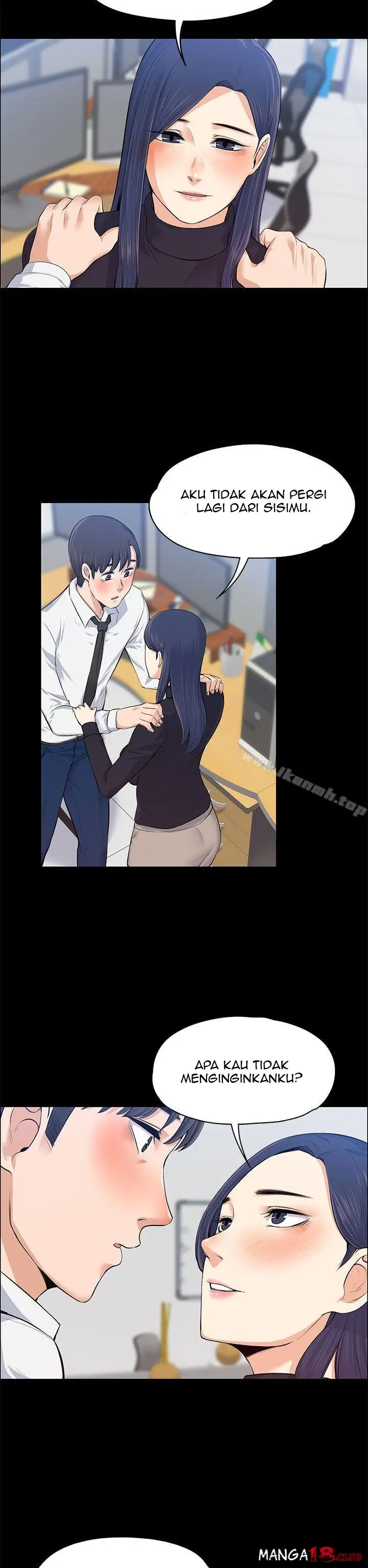 image-komik-boss-wife-chapter-16-22/38