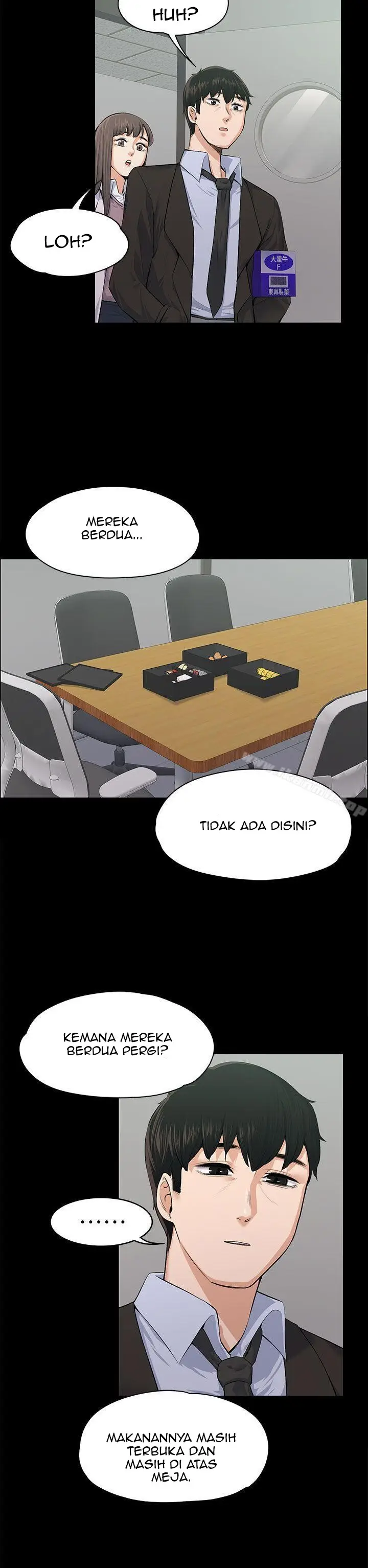 image-komik-boss-wife-chapter-16-26/38