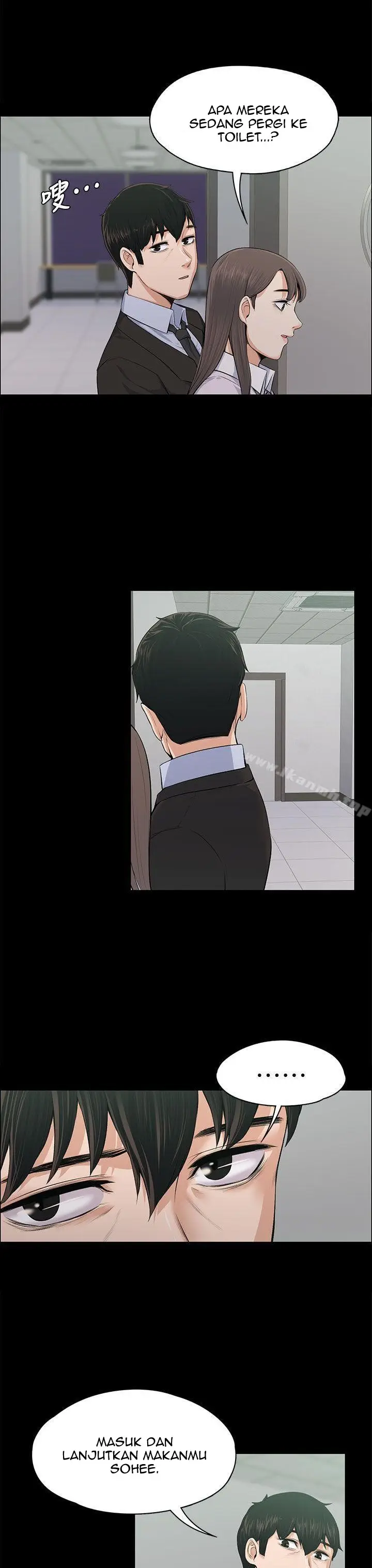 image-komik-boss-wife-chapter-16-27/38