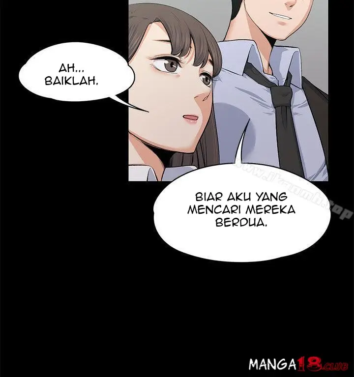 image-komik-boss-wife-chapter-16-28/38