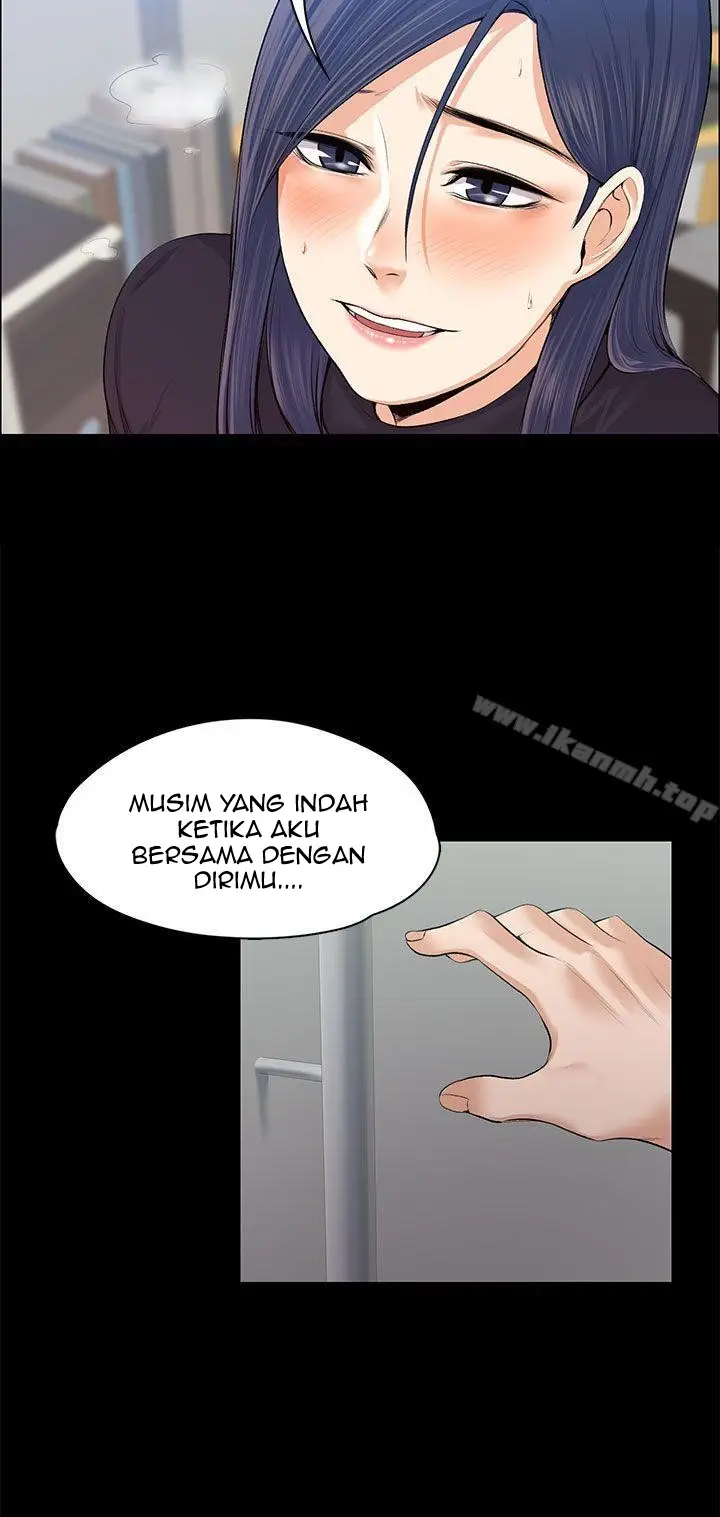 image-komik-boss-wife-chapter-16-32/38