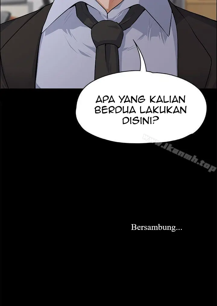 image-komik-boss-wife-chapter-16-36/38