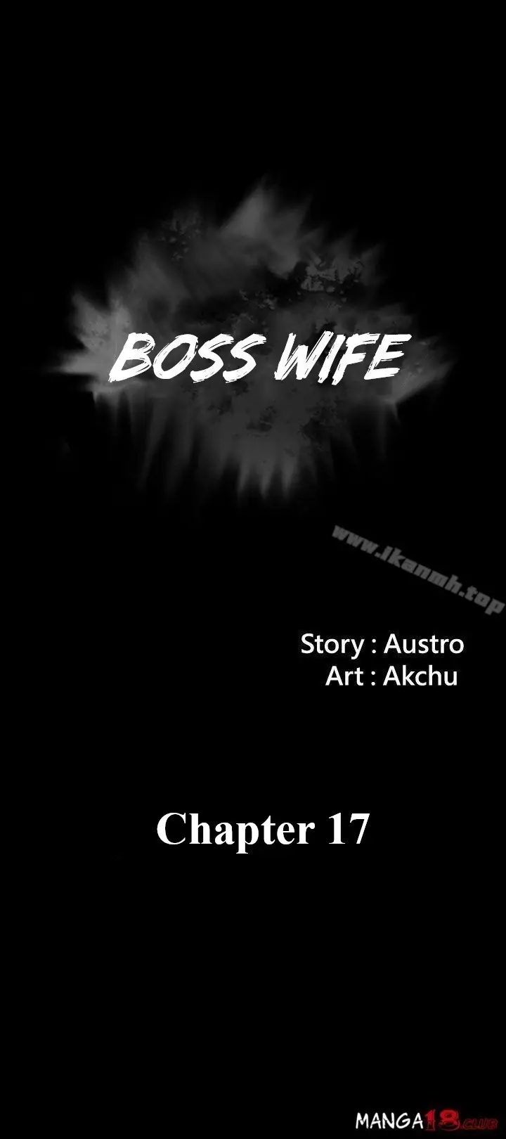 image-komik-boss-wife-chapter-17-4/37