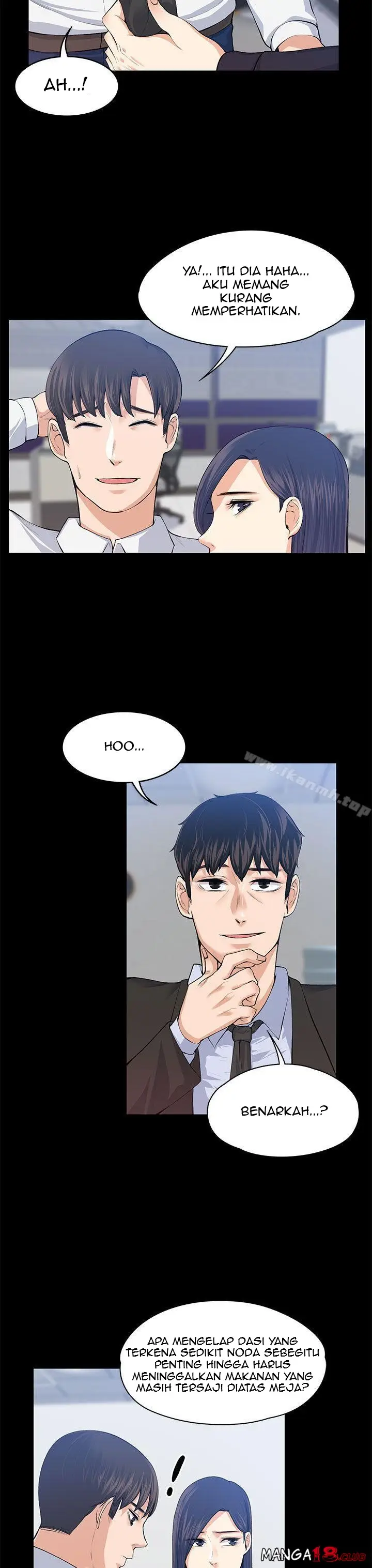 image-komik-boss-wife-chapter-17-7/37