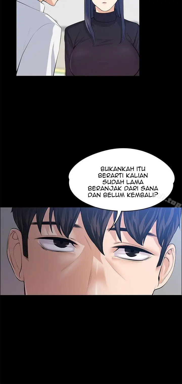 image-komik-boss-wife-chapter-17-8/37