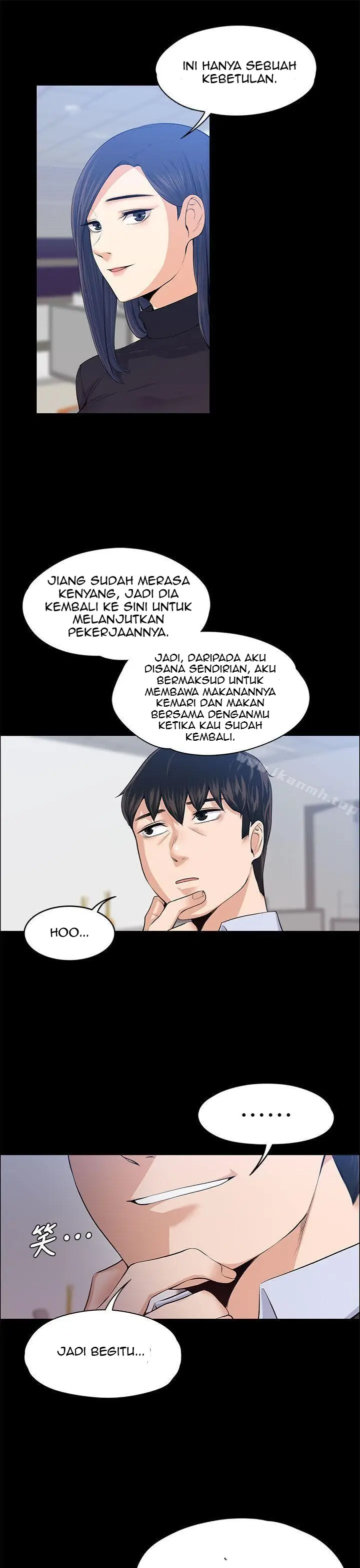 image-komik-boss-wife-chapter-17-9/37