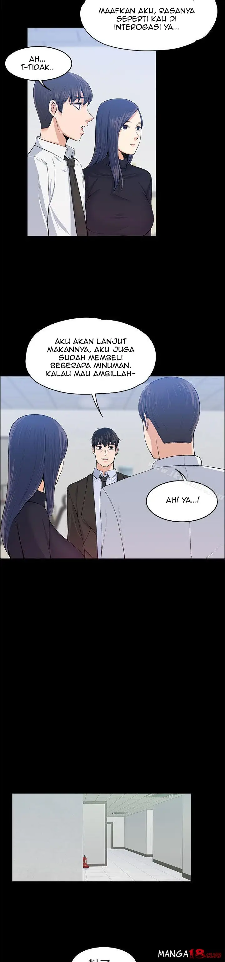 image-komik-boss-wife-chapter-17-10/37