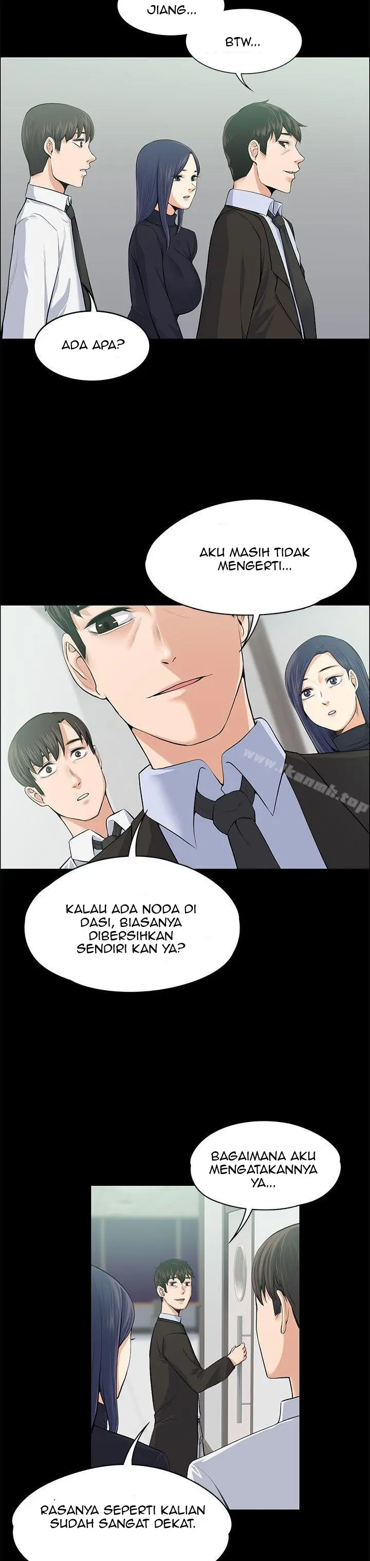 image-komik-boss-wife-chapter-17-11/37