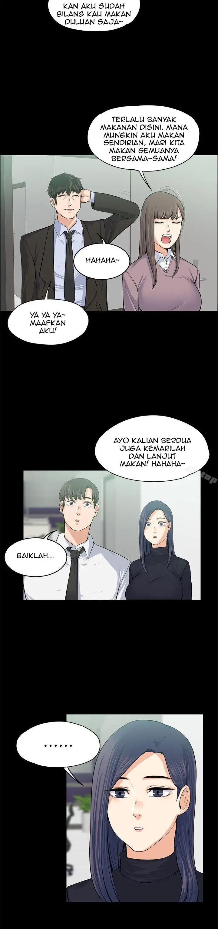 image-komik-boss-wife-chapter-17-14/37