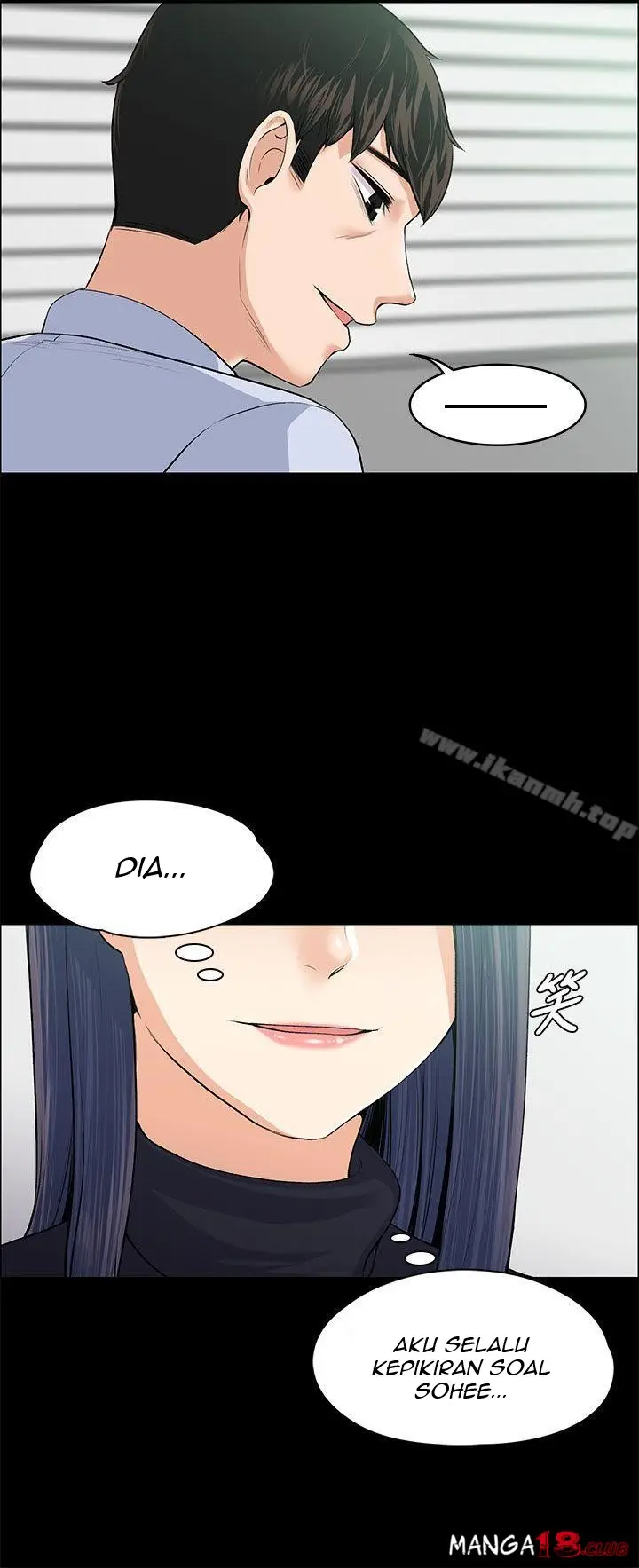 image-komik-boss-wife-chapter-17-16/37