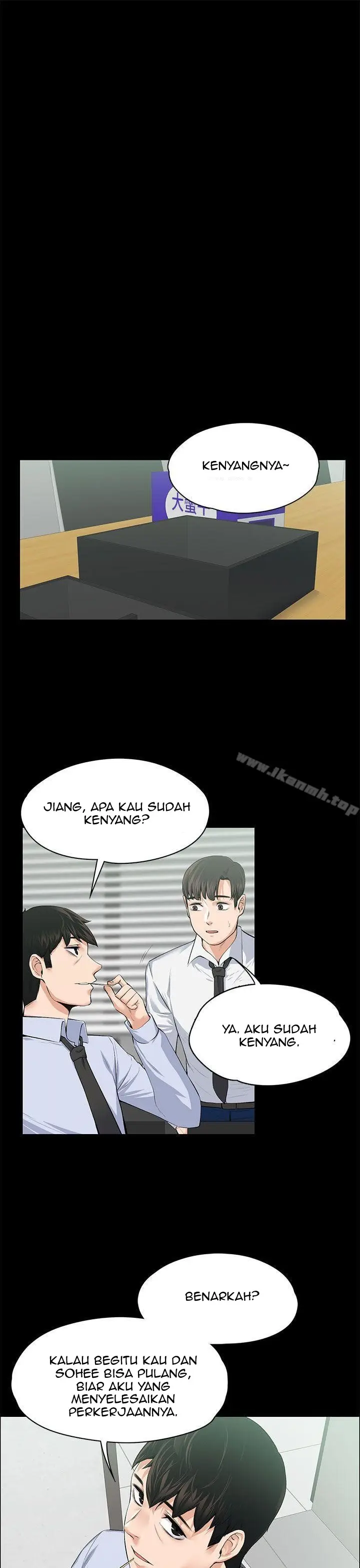image-komik-boss-wife-chapter-17-17/37