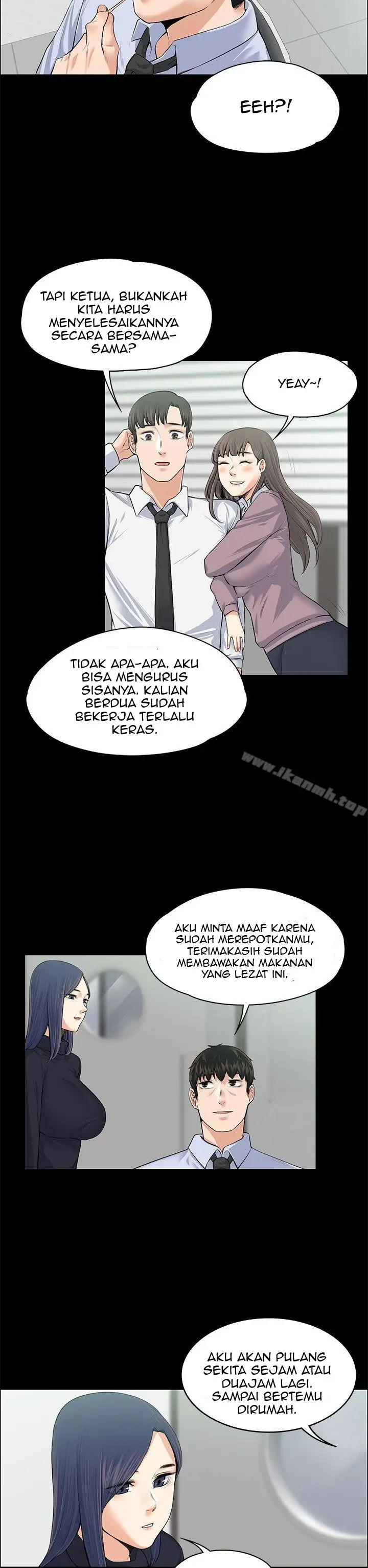 image-komik-boss-wife-chapter-17-18/37