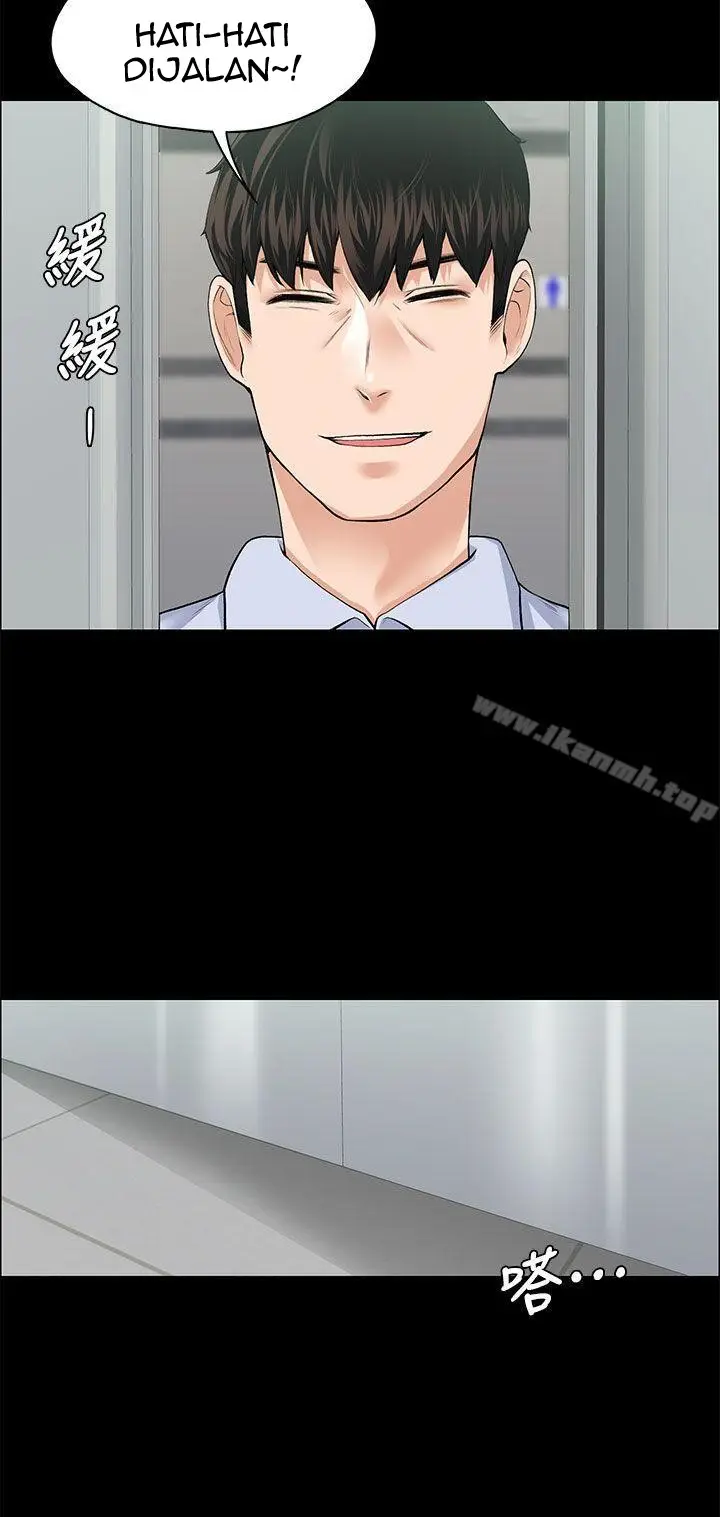 image-komik-boss-wife-chapter-17-20/37