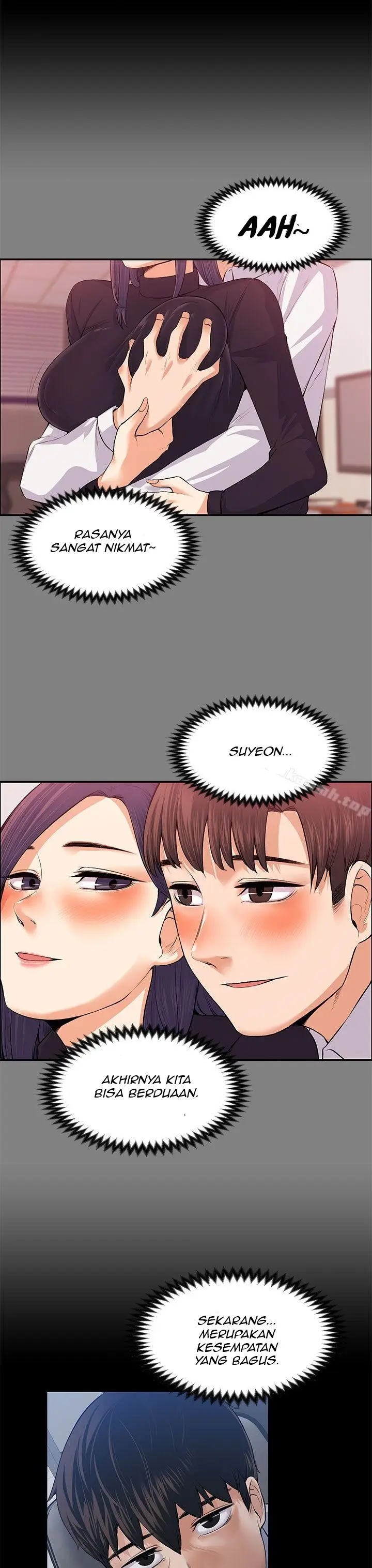 image-komik-boss-wife-chapter-17-23/37