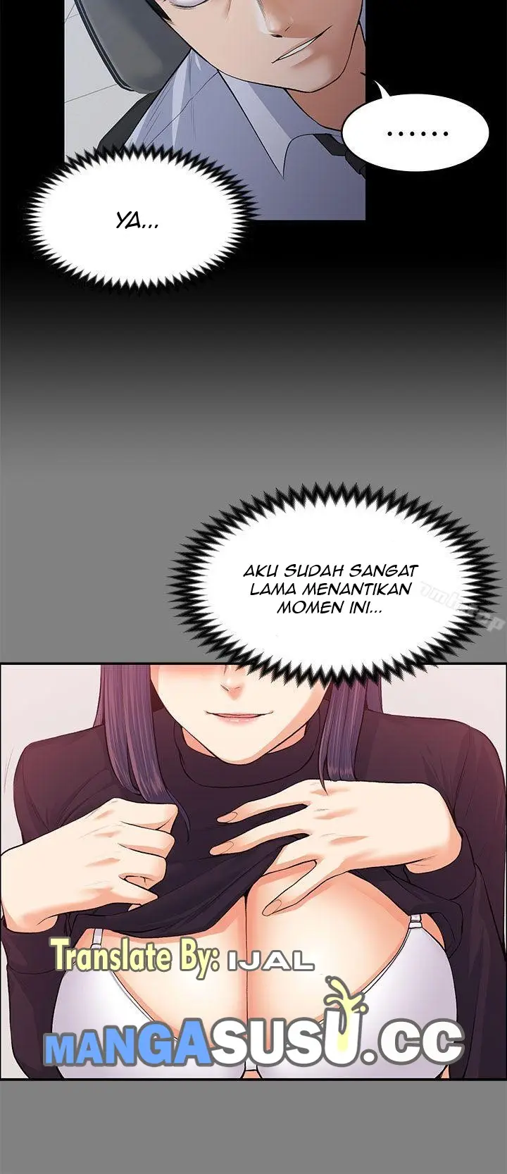 image-komik-boss-wife-chapter-17-24/37