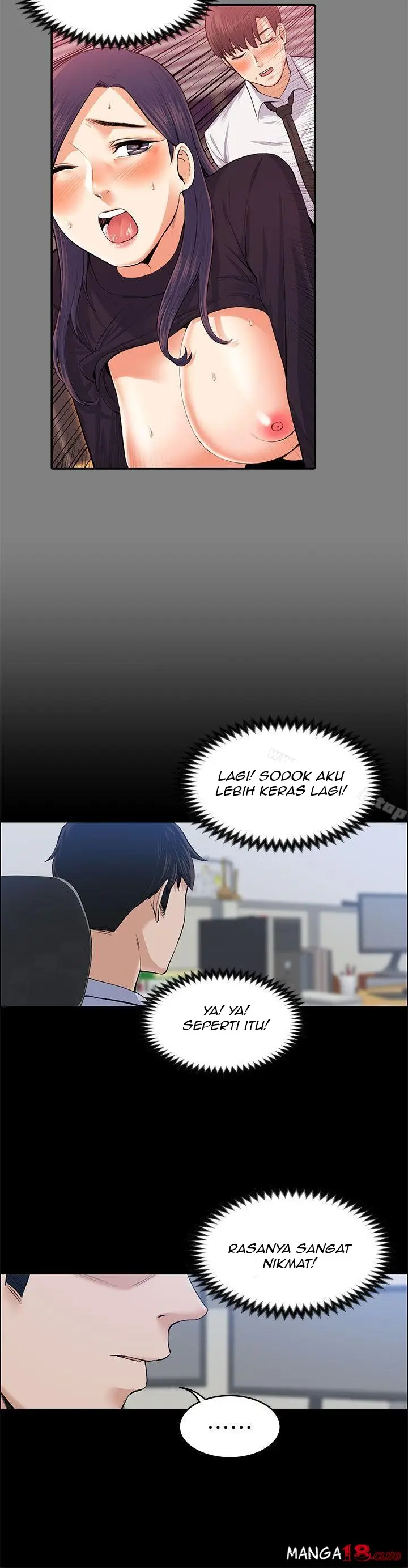 image-komik-boss-wife-chapter-17-28/37